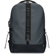 Rains Trail Daypack 52 cm Laptopfach Produktbild