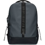 Rains Trail Daypack 52 cm Laptopfach Produktbild