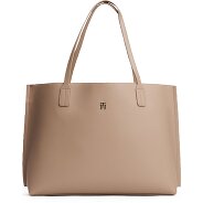 Tommy Hilfiger TH Distint Shopper Tasche 42 cm Produktbild