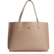 Tommy Hilfiger Distinct Shopper Tasche 42 cm Produktbild Tommy Hilfiger Distinct Shopper Tasche 42 cm Produktbild
