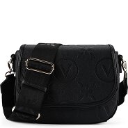 Valentino Samba Re Umhängetasche 20.5 cm Produktbild