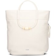 Zwei Perla Schultertasche 34 cm Produktbild