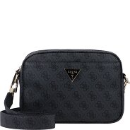 Guess Meridian II Umhängetasche 24 cm Produktbild