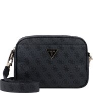 Guess Meridian II Umhängetasche 24 cm Produktbild