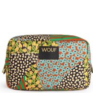 Wouf Daily Kulturbeutel 20 cm Produktbild