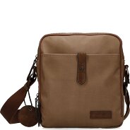 Picard Calahari Umhängetasche 21 cm Produktbild