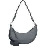Harbour 2nd Just Pure Schultertasche Leder 32 cm Produktbild