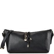 Furla Debby Schultertasche Leder 25.5 cm Produktbild
