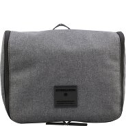 Strellson Northwood 2.0 Benny Kulturbeutel 27 cm Produktbild