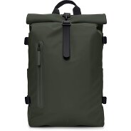 Rains Daypack 52 cm Laptopfach Produktbild