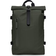 Rains Essential Daypack 52 cm Laptopfach Produktbild