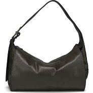 Liebeskind Lou 3 Schultertasche Leder 32 cm Produktbild