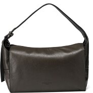 Liebeskind Lou 3 Schultertasche Leder 32 cm Produktbild