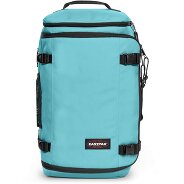 Eastpak Carry Pack Daypack 53 cm Laptopfach Produktbild