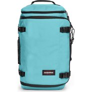 Eastpak Carry Pack Daypack 53 cm Laptopfach Produktbild