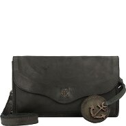 Harbour 2nd Anchor Love Umhängetasche Leder 22 cm Produktbild