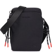 Hedgren String Handytasche 13 cm Produktbild