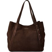 Hey Marly Pretty Wonder Shopper Tasche L Leder 35.5 cm Produktbild