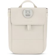 Kapten & Son Fyn Kinderrucksack 28 cm Produktbild
