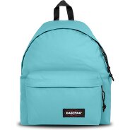 Eastpak Padded Pak'r Daypack 40 cm Produktbild