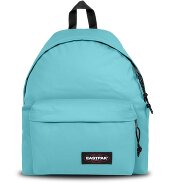 Eastpak Padded Pak'r Daypack 40 cm Produktbild