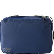 Eagle Creek Pack-It Werkzeugtasche 46 cm Produktbild