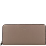 Liebeskind GiGi Geldbörse RFID Schutz Leder 19 cm Produktbild