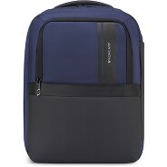Roncato Metropolitan Reiserucksack 40 cm Produktbild
