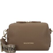 Valentino Pattie Umhängetasche 20 cm Produktbild