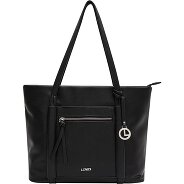 L.Credi Merle Shopper Tasche 40 cm Produktbild