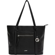 L.Credi Merle Shopper Tasche 40 cm Produktbild L.Credi Merle Shopper Tasche 40 cm Produktbild