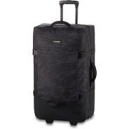 Dakine 365 Roller 100L 2 Rollen Reisetasche 76 cm Produktbild