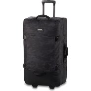 Dakine 365 100 2 Rollen Reisetasche 76 cm Produktbild