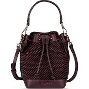 bugatti Julice Beuteltasche 14 cm Produktbild