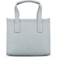 Jost Vika Schultertasche Leder 23 cm Produktbild