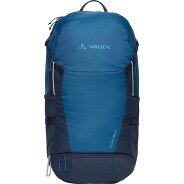Vaude Wizard Wanderrucksack 53 cm Produktbild