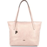 Picard Himalaya Schultertasche Leder 40 cm Produktbild Picard Himalaya Schultertasche Leder 40 cm Produktbild