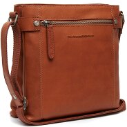 The Chesterfield Brand Brandis Umhängetasche Leder 22 cm Produktbild