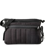 Rains Koya Vision Umhängetasche 29 cm Produktbild