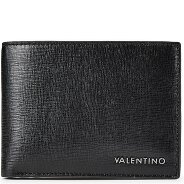 Valentino Karo Geldbörse 12 cm Produktbild