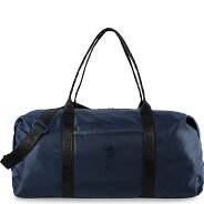 U.S. Polo Assn. Umpire Weekender Reisetasche 65 cm Produktbild