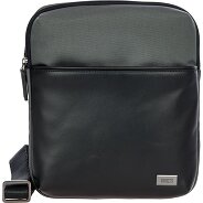 Bric's Monza Umhängetasche 21 cm Produktbild