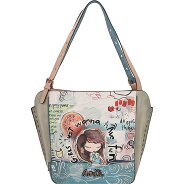 Anekke Fun&Music Shopper Tasche 43 cm Produktbild