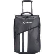 Vaude Rotuma 35 2-Rollen Kabinentrolley 54 cm Produktbild