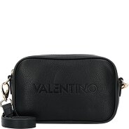 Valentino Wilk Umhängetasche 21.5 cm Produktbild
