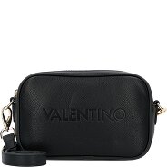 Valentino Wilk Umhängetasche 21.5 cm Produktbild