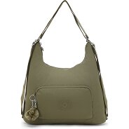 Kipling Basic Yenna Schultertasche 38 cm Produktbild
