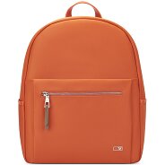 Roncato Woman Biz Daypack 36 cm Laptopfach Produktbild
