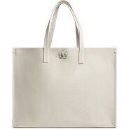 Ted Baker Audos Shopper Tasche 45.5 cm Produktbild