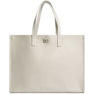 Ted Baker Audos Shopper Tasche 45.5 cm Produktbild Ted Baker Audos Shopper Tasche 45.5 cm Produktbild